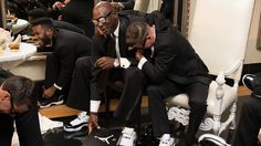 Jordan Concord, Concord 11, Celebrity Sneakers, Jordan 11 Concord, Air Jordan Xi, Friday Mood, Air Jordan 11 Low