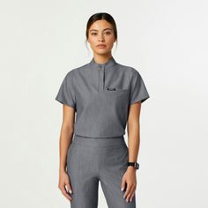 Scrubs Design For Women, Scrub Aesthetic, Scrub Ideas, Healthcare Uniforms, Scrubs Outfit, Medical Outfit, Lab Coats, Scrub Sets, Medical Scrubs