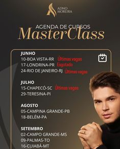 Adno Moreira | Inspiração de coque baixo para noivas 😍😍 MASTERCLASS 2024 AGENDA MASTERCLASS JANEIRO 22- BOTUCATU-SP ✅ 29-PORTO… | Instagram November 17, Beauty, Boa Vista