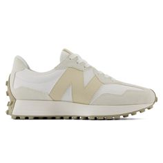 Birkenstock Slippers, New Balance Shoe, Zapatillas New Balance, New Balance 327, Outdoor Boots, New Balance Women, New Balance Shoes, Trail Running Shoes, Girls Boots