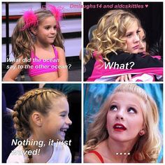 Dance Moms Quotes, Dance Moms Comics, Dance Moms Memes, Dance Moms Moments, Dance Moms Facts, Dance Moms Cast, Moms Funny, Dance Moms Pictures, Dance Moms Funny