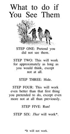 an advertisement for the step two program, which includes instructions on how to do it