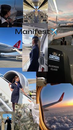 Hostes Pilot Career, Healthy Hair Routine, Vision Board Examples, Body Weight Leg Workout, Travel Inspiration Destinations