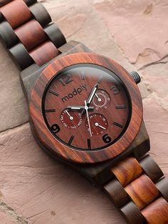 Man Wood Watch, man personalize, Groom Gift, 5th Anniversary gift, Engraved watch, wood watch man, wooden watch for man, custom watch Engraved Watches, Groom Watch, Groomsmen Watches, Groomsmen Proposal Gifts, Engraved Watch, Personalized Watch, Groomsmen Gift Set, Mark Williams, Engraving Ideas