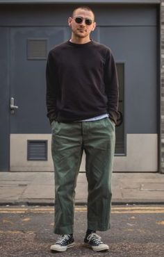 Minimalist Fashion Men, Street Fashion Photography, Outfit Trends, Workwear Fashion, Style Looks, Best Street Style, Men Street