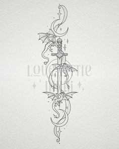 Sternum Dragon Tattoo, Fourth Wing Tattoo Designs, Fourth Wing Drawing, Fourth Wing Nails, Fourth Wing Tattoo Ideas, Lunar Tattoos, Cool Line Tattoos, Dragon Wings Tattoo, Book Art Ideas