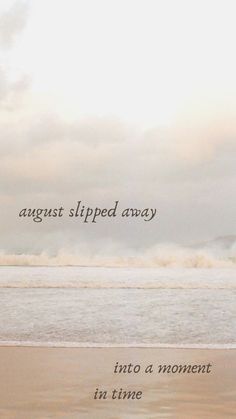 August Taylor Swift Aesthetic Wallpaper, August Taylor Swift, Lyric Wallpaper, Folklore Aesthetic, Aesthetic Lyrics, Taylor Swift Aesthetic