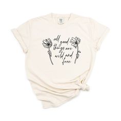 Looking for a cute versatile top to wear this summer? Make sure to grab one of our Take Me To Nashville Winged Guitar garment dyed graphic tees! This soft and comfortable graphic tee is the perfect top for any outfit. It can be paired with biker shorts, jeans, or even a simple skirt/dress! This tee is true-to-size, so be sure to order your regular t-shirt size! If you are looking for a more oversized look, make sure to size up! Summer Bleached Relaxed Fit T-shirt, Soft-washed Cotton T-shirt For Summer, Relaxed Fit Bleached T-shirt For Summer, Spring Acid Wash Relaxed Fit T-shirt, Spring Graphic Tee Washed Style, Spring Graphic Tee Washed, Spring Washed Graphic Tee, Free-spirited Cotton T-shirt For Summer, Free-spirited Cotton Top For Spring