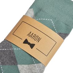 Groomsmen Gifts Wedding Day, Argyle Dress, Groomsmen Socks, Wedding Socks, Boho Wedding Bouquet, Argyle Socks, Wedding Personalized, Personalized Socks, Mens Dress Socks