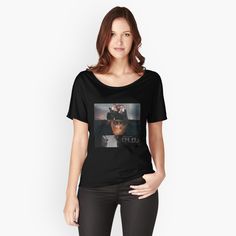 Kpop inspired design. Cruel song by Jackson Wang. jackson wang, jackson, kpop, got7, hallyu, kpop apparel, team wang, cool, wang, ahgase, igot7, music, korean pop, sexy, music, Art 2022, Artwork Photography, Yoga Style, Three Graces, John Smith, Wolf Art, Marilyn Monroe