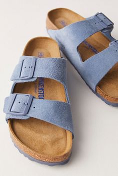 Birkenstock And Dresses, Bercanstock Sandals, Birkenstock Shoes Birkenstock, Free People Birkenstock, Berkinstock Sandals Women, Berconstocks Sandals, One Strap Birkenstocks, Women�’s Birkenstock Sandal Outfits, Birkenstock Shoeplay