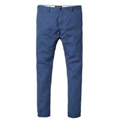 Gender:Men Item Type:Full Length Length:Full Length Pant Style:Straight Fabric Type:Broadcloth Front Style:Flat Waist Type:Low Material:Polyester,Cotton Decoration:Pockets Thickness:Midweight Fit Type:Regular Style:Casual Closure Type:Zipper Fly Size:28/29/30/31/32/33/34/36 Material:Cotton Pattern:Casual Men Long Pants Type:Man Trousers Title:Slim Straight Men Pants Season:Summer/Spring/Autumn/Winter Shipping:Free Shipping Condition:Brand New With Brand Fit:Fits small, take a size larger than no Blue Straight Fit Pants With Tapered Leg, Blue Pants With Straight Fit And Tapered Leg, Blue Tapered Leg Pants With Straight Fit, Spring Blue Bottoms With Straight Fit, Blue Slim Fit Bottoms With Straight Hem, Slim Fit Cotton Bottoms For Winter, Blue Straight Fit Pants For Spring, Casual Blue Bottoms With Straight Fit, Blue Straight Hem Bottoms For Fall