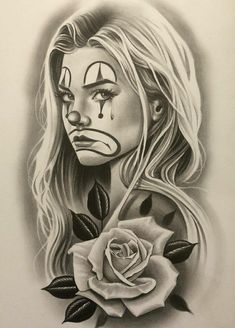 Art Knowledge, Sick Drawings, Lion Art Tattoo, Sketch Style Tattoos, Buddha Tattoo Design, Chola Style, Flower Tattoo Drawings