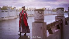 Anime Cosplay, Cosplay Anime, Fan Art