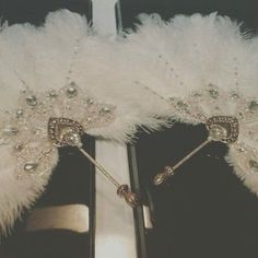 Gatsby Aesthetic, Daisy Buchanan, Jay Gatsby, A Night At The Opera, Gatsby Party, Roaring 20s