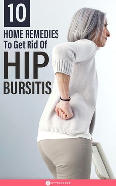 Bursitis Hip Relief, Bursitis Exercises, Best Exercise For Hips, Bursitis Hip, Hip Exercises, Hip Pain Relief, Hip Problems, Knee Pain Relief, Back Pain Exercises