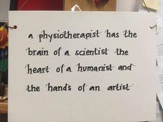 Kinesiology Major, First Page Of Project, I Need Motivation, Doctor Of Physical Therapy, Medical Student Motivation, Med School Motivation