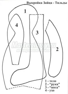 the instructions for how to make an origami doll's head and neck