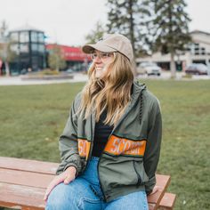 Are we bringing the 90's back or what? We are loving this denim 3 tree dad hat. Adjustable strap in the back makes a perfect fit for everyone! A Montana Scene Original Design. Printed in Montana. All designs are property of The Montana Scene. All rights reserved. Come visit our storefront locations! Bigfork * Whitefish * Missoula * Kalispell * Bozeman Trendy Trucker Hat For Outdoor Activities, Retro Spring Baseball Cap For Outdoor, Retro Spring Outdoor Baseball Cap, Casual Hats For Streetwear In Fall, Casual Streetwear Hats For Fall, Casual Fall Streetwear Hats, Trendy Outdoor Dad Hat, Snapback Dad Hat For Outdoor Use In Spring, Spring Outdoor Snapback Dad Hat