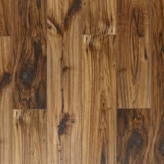 an image of wood flooring that looks like it is made out of real wood