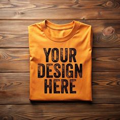 Orange Bella Canvas Flat Lay Shirt Mockup, 3001 Orange Tee Mockup, BC 3001 Mocks, Boho Shirt Mockup Template, Folded Tshirt Digital Download This is a digital product. No physical product will be sent. Hello and welcome to [PremiumDesignUSA] Etsy store. We are a team that loves pushing the boundaries of creativity, offering unique designs that come to life in the digital world. In our store, you can find a wide range of digital products catering to various tastes and needs. What We Offer: [Produ Tee Mockup, Orange Tees, Canvas Flats, Boho Shirt, We Are A Team, Boho Shirts, Shirt Mockup, Flat Lay, Halloween Shopping