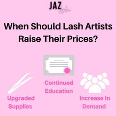 Eyelash Education, Lashes Content, Lash Extensions Ideas, Best Revenge Is Your Paper, Lash Extension Ideas, Lash Tech Aesthetic, Lash Education, Business Lashes