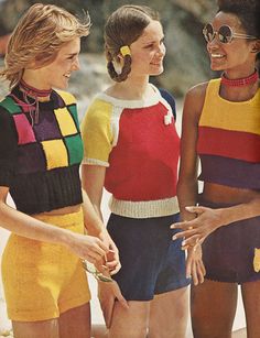 60s Outfits, Fashion 1970s, 60s 70s Fashion, Fashion 70s, 60s And 70s Fashion, 70s Inspired Fashion, 70s Outfits, Seventies Fashion, 70’s Fashion