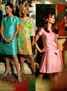 Lana Lobell, 60s Formal Dress, 60s Love, Fun Dinner, Dolly Fashion, Fashion Ads, Retro Housewife