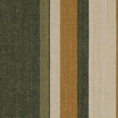 Select GWF-3312.416.0 Drummond Stripe Beige Stripes by Groundworks Fabric Timeless Room, Sanderson Fabric, David Hicks, Striped Upholstery Fabric, Sepia Color, Chic Room, Elegant Living Room Design, Statement Furniture, Striped Upholstery