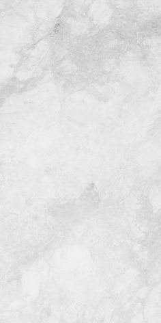 a white marble textured background with black accents