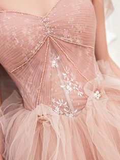 Light Pink Princess Dress, Pink Tulle Evening Dress, Pink Sweet 16 Dress, Prom Dress Pink, Pink Sweet 16, Tulle Long Prom Dress, Sweet 16 Dress, Tulle Evening Dress, 16 Dress