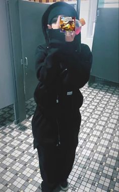 Pro Club Aesthetic, Edgar Outfits Pro Clubs, Black Proclub Sweats Outfit, Outfit Ideas Pro Club, Proclubs Outfits, Black Cargo Sweats Outfit, Black Pro Club Sweats Outfit, Pro Club Fits Baddie, All Black Fits Street Styles