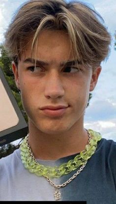 Straight Middle Part Men, Middle Part Men Straight Hair, Surf Cut Hair Men, Blonde Straight Hair Men, Guys Hairstyles Straight Hair, Blond Middle Part, Hairstyles For Guys With Straight Hair, Surf Hair Men, Middle Part Hairstyles Men Straight