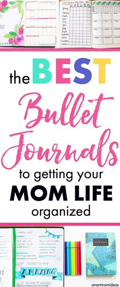 Journal Goals, Bullet Journal Lists, Bullet Journal Accessories, Journal Accessories, Everyday Planner, Diary Of A Wimpy Kid, Bullet Journal How To Start A, Journal Lists, Bullet Journal Printables