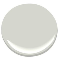 the white paint color is shown in this image