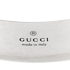 This is an authentic GUCCI Sterling Silver GG Bee ID Chain Bracelet, size 16. The bracelet is crafted of sterling silver and features a link chain and wide ID bar station engraved with GG and bee motifs. Bar Station, Gucci Jewelry, Link Chain, Silver Bracelets, Sterling Silver Bracelets, Coupon Codes, Chain Bracelet, Sterling Silver Jewelry, Size 16