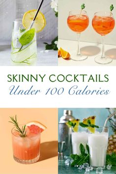 If you've ever found yourself torn between a delicious cocktail and keeping an eye on your health, you're not alone. Cocktails are seen as an indulgent, unhealthy, and filled with empty calories.  Which for anyone looking to lose weight, make gains or stay fit and healthy. Means cocktails are a big no no. But you shouldn’t give up on the things you love just for the sake of your diet goals. You should find a way to keep fit AND enjoy a drink. Which you can with the lowest calorie cocktails.  In recent years, there's been a surge in interest in healthier cocktail options, and we're here to guide you through the flavorful world of low-calorie cocktails. Let's embark on a guilt-free and enjoyable happy hour experience! Low Sugar Mixed Drinks, Healthy Cocktails Vodka, Low Cal Alcoholic Drinks, Low Calorie Vodka Cocktails, Low Calorie Mixed Drinks, Low Calorie Cocktails Recipes, Low Calorie Alcoholic Drinks, Low Calorie Cocktails, Healthy Cocktails