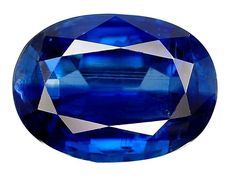 Lab Created Gemstones- Best Quality Lab grown man made loose Sapphire and Synthetic Blue Sapphire stones at best prices. We do the Created Blue Sapphire in all shapes and sizes. Star Sapphire Stone, Star Sapphire Gemstone, Neelam Stone, Blue Sapphire Stone, Blue Star Sapphire, Star Sapphire, Star Ruby, Rainbow Color, Natural Blue Sapphire