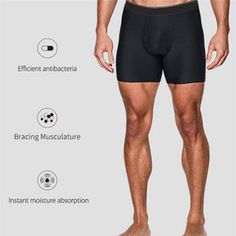 Sports Fabric, Compression Wear, Muscle Power, Mens Compression, Sport Leggings, Fitness Sport, Compression Shorts, Running Tights, Running Clothes