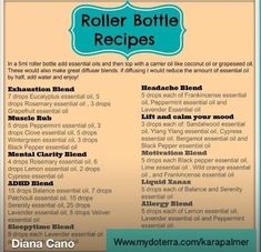 Essential Oils For Cough, Essential Oil Roller Bottle Recipes, Roller Bottle Recipes, Roller Bottle Blends, Essential Oil Roller Balls, Doterra Essential Oils Recipes, Essential Oil Remedy, Young Living Essential Oils Recipes, Diy Kosmetik