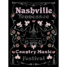 If you're looking for the hottest new trends then you're in the right place! Show off your unique fashion style with this Lost Gods Country Music Festival Poster Pink Boys' Graphic T-Shirt. A distressed graphic of a country music festival poster with the text "Nashville Tennessee Local Country Music Artist" is featured across the front of this epic music-inspired boys' tee. Get ready to rock and roll all night with these fun new music tees today! God Clothes, Gods Country, Poster Pink, Music Festival Poster, Country Music Festival, Festival Poster, Country Music Artists, Boys Graphic Tee, Music Tees