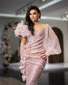 50th Birthday Celebration Ideas, Dress With Sparkles, Birthday Gown, Birthday Celebration Ideas, 50th Birthday Celebration, 60 Birthday, 2024 Dresses, Gowns Elegant, Formal Occasion Dress