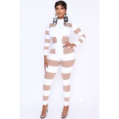 Our Most Popular And Sought Out For Bodysuit. Sexy And Clever It Is! Can Wear It Was Just About Any Shoes. You Will Absolutely Love. Angel Brinks, Wear It, Most Popular, Midi Dress, Angel, Womens Dresses, Dresses, Women Shopping, How To Wear