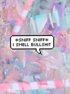 Pastel Goth Quotes, Balloon Quotes, Tumblr Transparents, Whatever Forever, Grunge Tumblr, Goth Wallpaper, Pastel Grunge, Sassy Quotes