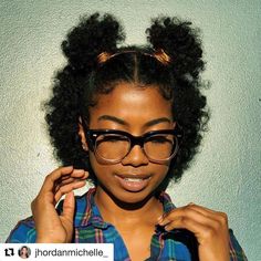 Headband On Short Hair Black Women, Simple 4c Hairstyles Short, Lunch For The Beach, Awkward Length Natural Hairstyles, Unique Black Hairstyles, Natural Short Hairstyles For Black Women, Rice Water Hair Growth, Short Natural Hairstyles