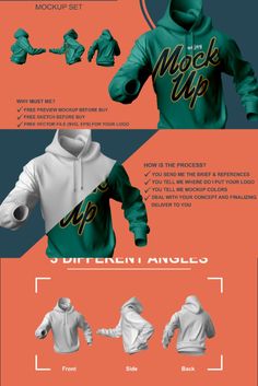 Fiverr freelancer will provide T-Shirts & Merchandise services and do 3d apparel mockups and 3d tracksuits including High resolution within 1 day Apparel Mockup, 3d Mockup, Compression T Shirt, Mens Quarter Zip, Hoodie Mockup, Overalls Pants, Sports Skirts, Clothing Mockup, T Shirt Mockup