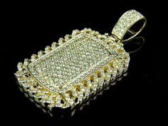 Yellow Gold 14k Bling Jewelry, 14k Yellow Gold Bling Jewelry, 14k Gold Yellow Gold Jewelry With Bling, 14k Yellow Gold Jewelry With Bling, Rectangular 14k Stamped Diamond Jewelry, Green Yellow Blue, Color Stones, Red Green Yellow, Silver Prices