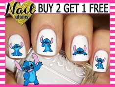 >>---> 60 waterslide nail decals <---<<>>---> free decals & discount codes <---<>---> how to get your free decals <---<<1. add *all* decal sets to your cart...including free set(s)!2. at checkout click "apply store coupon" and enter coupon code3. if you do not apply the dicount code during checkout the discount will not be decducted from your total.4. if you do *not* enter the coupon code to apply the discount at checkout a refund will *not* be Disney Nail Decals, Beauty And The Beast Nails, Light Nail Polish, Quince Nails, Nail Art Photos, Lilo Y Stitch, Light Nails