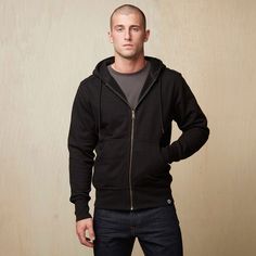 Full Zip Hoodies & Sweatshirts | High Quality I USA Made | American Giant Winter Functional Hoodie With Ykk Zipper, Urban Cotton Track Jacket For Outdoor Activities, Functional Hoodie With Zipper Closure, Functional Zipper Closure Hooded Hoodie, Functional Zippered Hoodie, Functional Winter Hoodie With Zipper Closure, Urban Fleece Jacket With Double-lined Hood For Streetwear, Urban Fleece Jacket With Double-lined Hood, Urban Hooded Jacket With Zip Fly For Streetwear