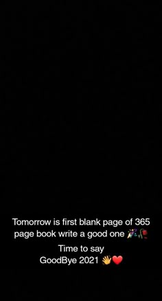 Snapchat snap
New year 
Bye 2021 Have A Safe Flight Instagram Story, New Year Streaks Snapchat, New Year Snapchat Story Ideas, Winter Snaps Ideas, Sick Snap Ideas, Bored Snap Ideas, New Year Snap Ideas, New Year Quotes Aesthetic, Happy New Year Snapchat Story